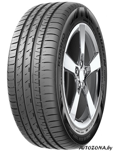 Kumho Crugen HP91 265/45R20 108Y XL